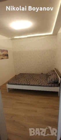 Апартамент под наем. Надежда 3 ОТ СОБСТВЕНИК , снимка 4 - Апартаменти - 50519824