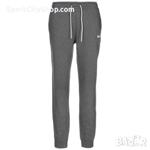 Дамски спортeн панталон Nike Park 20 Fleece CW6961-071, снимка 1 - Спортни екипи - 40263202