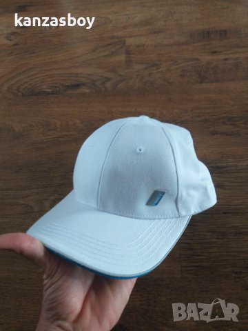 BMW I ШАПКА - страхотна мъжка шапка, снимка 2 - Шапки - 40441350