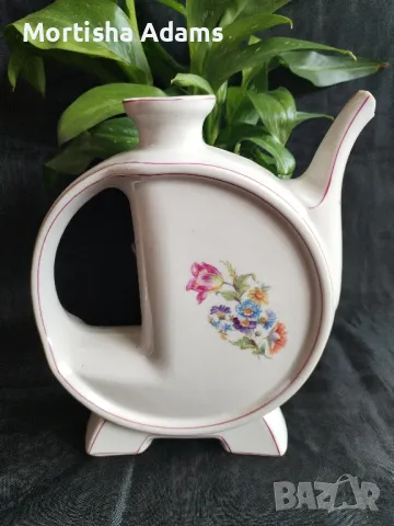 Бърдуче SW, снимка 2 - Сервизи - 49668037