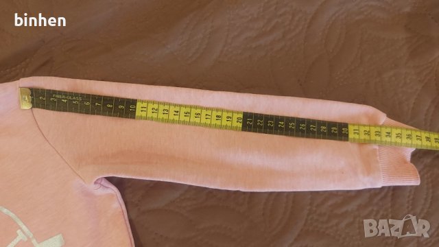 Детско комплектче 2-4 г., снимка 5 - Детски комплекти - 38099824