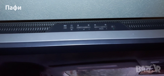 Sony KDL 40S 2510, снимка 13 - Телевизори - 52915383