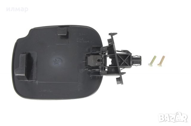 Бобина за Пежо 207 -1,4 -88 к.с., снимка 17 - Части - 29236483