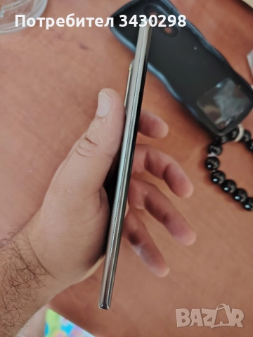 huawei nova 10 + зарядно , снимка 6 - Huawei - 51718782