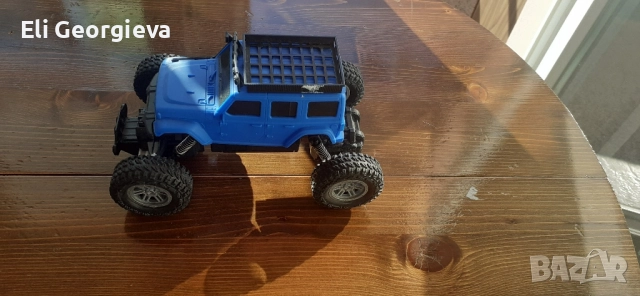 детски играчки , снимка 5 - Коли, камиони, мотори, писти - 52778173