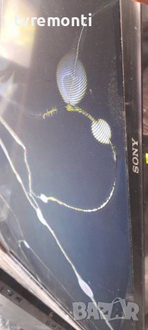 MAIN BOARD,1-980-335-22,173587122, for SONY KDL-48WD655, снимка 10 - Части и Платки - 36978239