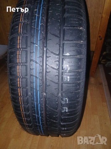 Авариен комплект шкода фабия,фв поло сеат ибиза нов, снимка 7 - Аксесоари и консумативи - 54045491