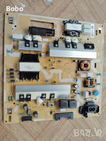 Power board BN44-0932