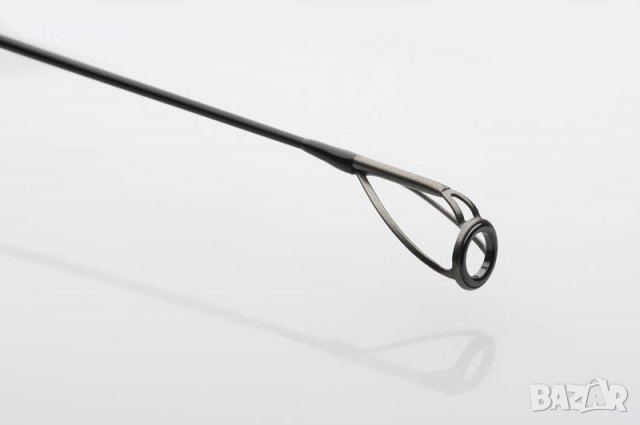 Въдица Prologic C1 AVENGER 12ft 3.25lb, снимка 2 - Въдици - 38188550