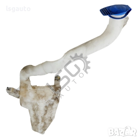 Казанче течност чистачки Skoda Fabia I (6Y) 1999-2008 ID: 151672