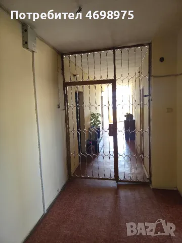 Продавам апартамент , снимка 4 - Апартаменти - 55749738