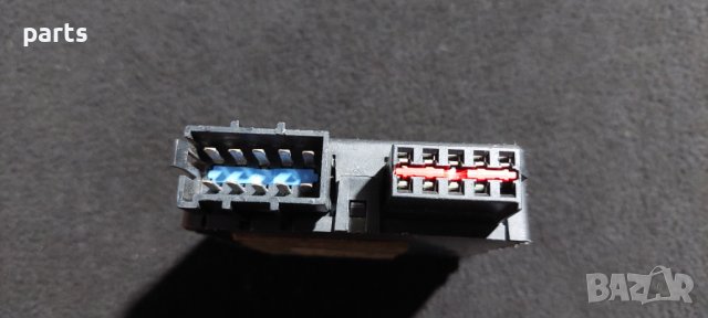 Модул Гранд Чероки - Jeep Grand Cherokee - 56005235 N, снимка 4 - Части - 38479565