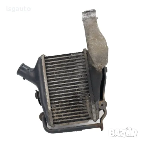 Интеркулер Honda CR-V III 2006-2010 ID: 142637