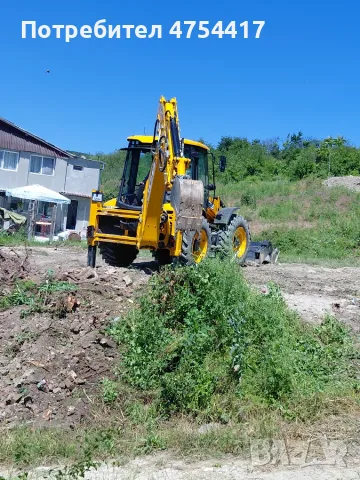Николови 85 ЕООД, снимка 7 - Ремонти на покриви - 56041876
