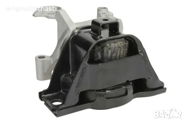 Тампон двигател десен НИСАН КАШКАЙ NISSAN QASHQAI 11210JD21B 11210-JD21B 11210JD21A 11210-JD21A