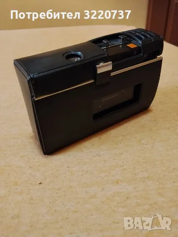 Японски уокмен National Panasonic, снимка 8 - Радиокасетофони, транзистори - 55840959