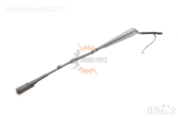 Предно рамо чистачка за Mercedes Sprinter след 2018 г - Шофьорска страна