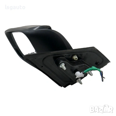 Ляво огледало Mitsubishi Lancer X (GS44S) 2007-2017 ID: 159313, снимка 3 - Части - 54075934