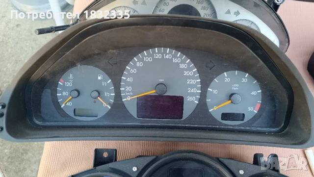 Сд и навигации за Мерцедес Ауди Сеат, снимка 7 - Аксесоари и консумативи - 51370322