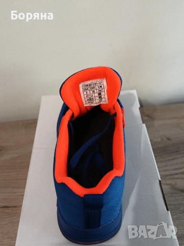 Нови и употребявани дамски обувки №37/38 от CCC, Tendenz и други, снимка 4 - Други - 51908436