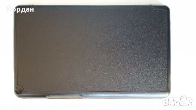 Huawei mediated t3 8.0