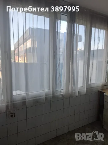 Гарсониера от Собственик , снимка 16 - Апартаменти - 56457399