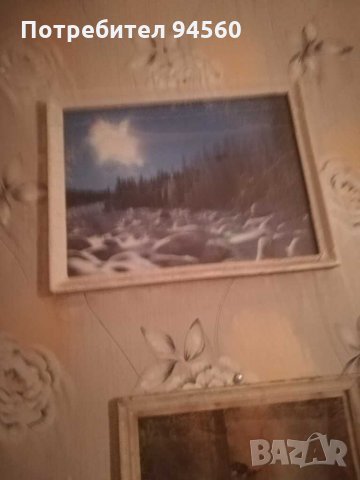 Картини , снимка 3 - Картини - 30752580