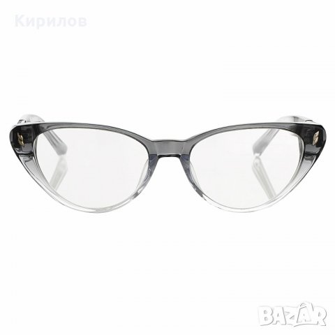 Agent Provocateur, Дамски очила, рамки, 100% ОРИГИНАЛНИ, НОВИ 