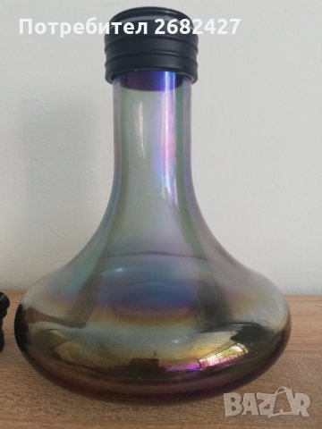 Amy DELUXE НАРГИЛЕ, снимка 12 - Наргилета - 28881831