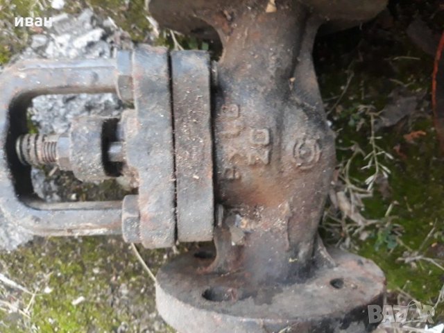 ДУ кранове , снимка 3 - Други машини и части - 34252070