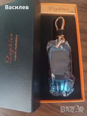 ключодържател за Mercedes , снимка 6 - Аксесоари и консумативи - 49332580