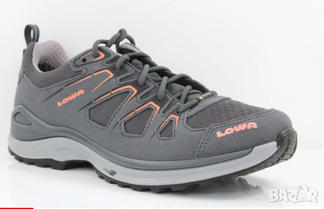 туристически обувки LOWA INNOX EVO GTX LO номер 41