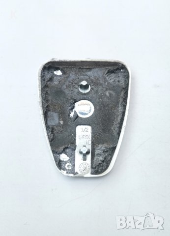 Емблема за Rover , снимка 4 - Аксесоари и консумативи - 42667578