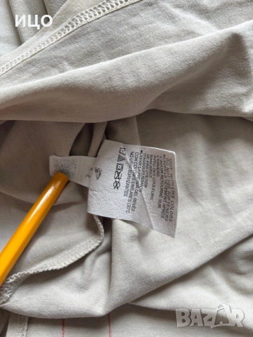 Тениска Under Armour, снимка 4 - Тениски - 53933190