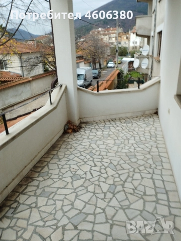 Продавам къща, снимка 6 - Къщи - 52582838