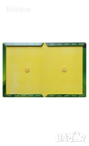 Капан с лепило за мишки и плъхове, снимка 7 - Други стоки за дома - 52888873