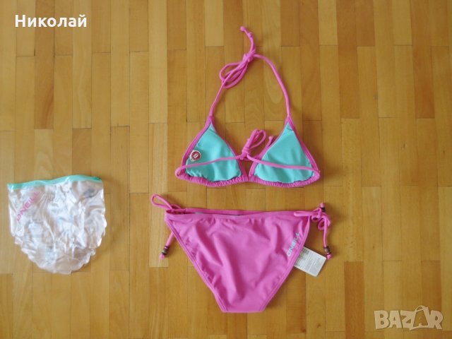 oneill бански, снимка 2 - Бански костюми - 29392269