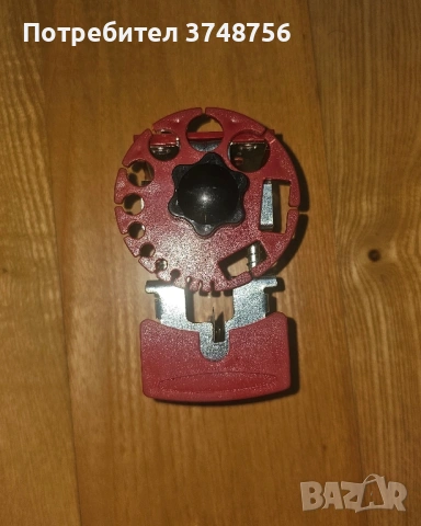 Машина за рязане на кабели