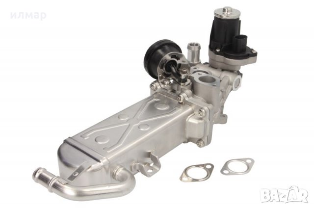 96813397 Маркуч за въздушния филтър за Шевролет Авео -1.2 бензин, снимка 4 - Части - 30622117