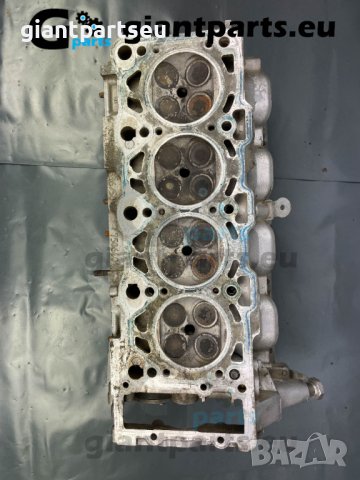 Цилиндрова глава за БМВ е65 е53 BMW e65 e53 3.5L N62 , 7506404, снимка 2 - Части - 40167121