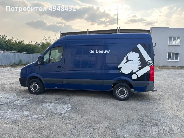 Бусове под наем Стара Загора, снимка 4 - Транспорт под наем - 56059996