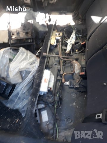 Audi 80 b4 2.0 115hp, снимка 7 - Автомобили и джипове - 29300383