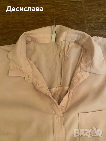 Две ризи за 15 лева, снимка 2 - Ризи - 42393981