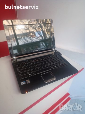 Бюджетни компютри и лаптопи за онлайн обучение, снимка 7 - Работни компютри - 39265262