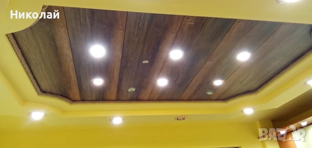 Вътрешни ремонти!, снимка 6 - Ремонти на апартаменти - 54073570