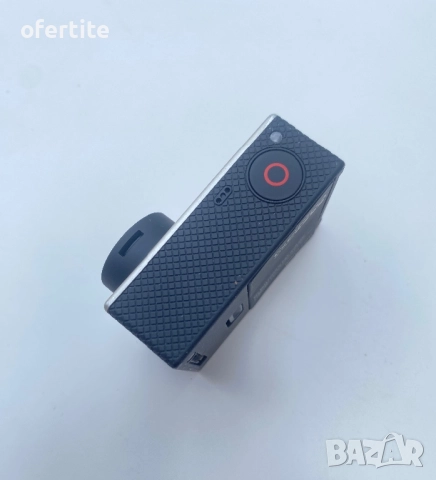 ✅ Go Pro 🔝 HERO 3, снимка 2 - Камери - 51568431