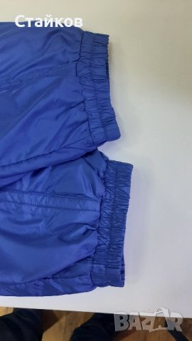 Ски панталон Maier sports,размер 50,немски, снимка 6 - Зимни спортове - 42875981