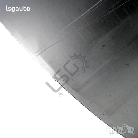 Предна дясна врата Nissan Micra (K12) 2003-2010 ID: 122205, снимка 3 - Части - 44506597