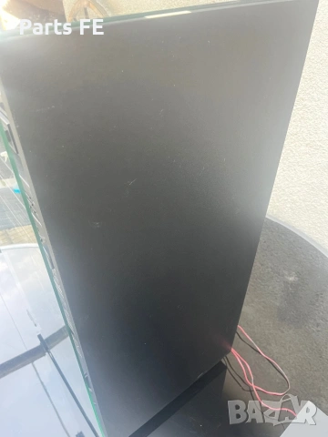 Аудио система Пайнер pioneer кула сет тунер грамофон еквалайзер усилвател двоен касетофон чейнджър , снимка 9 - Ресийвъри, усилватели, смесителни пултове - 54092798