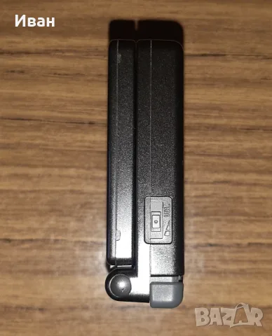 Nintendo GameBoy Advance SP, снимка 9 - Nintendo конзоли - 55730685
